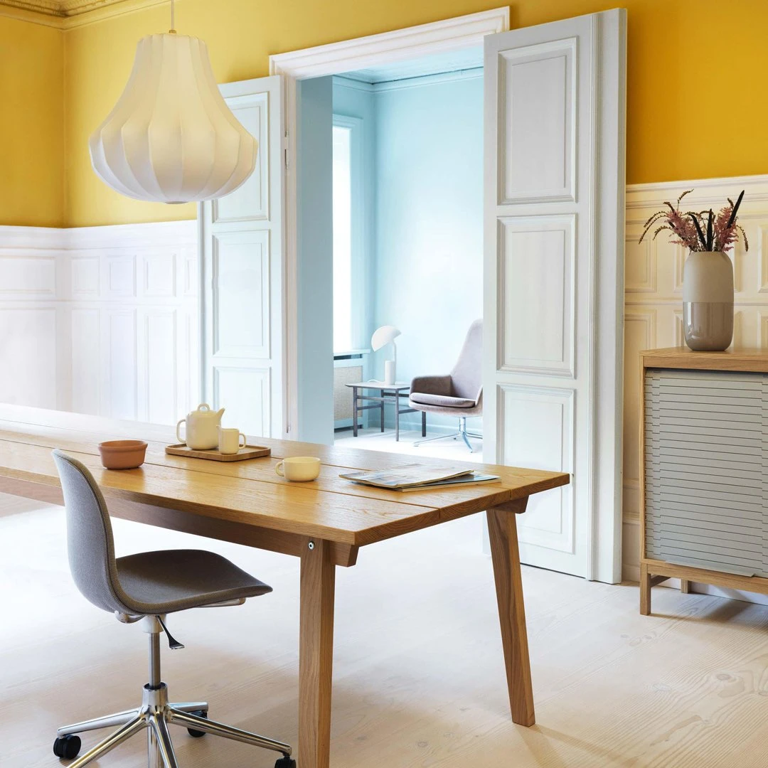 Normann Copenhagen Phantom Pendant Lamp 14 Normann Copenhagen Phantom Pendant Lamp - Image 12