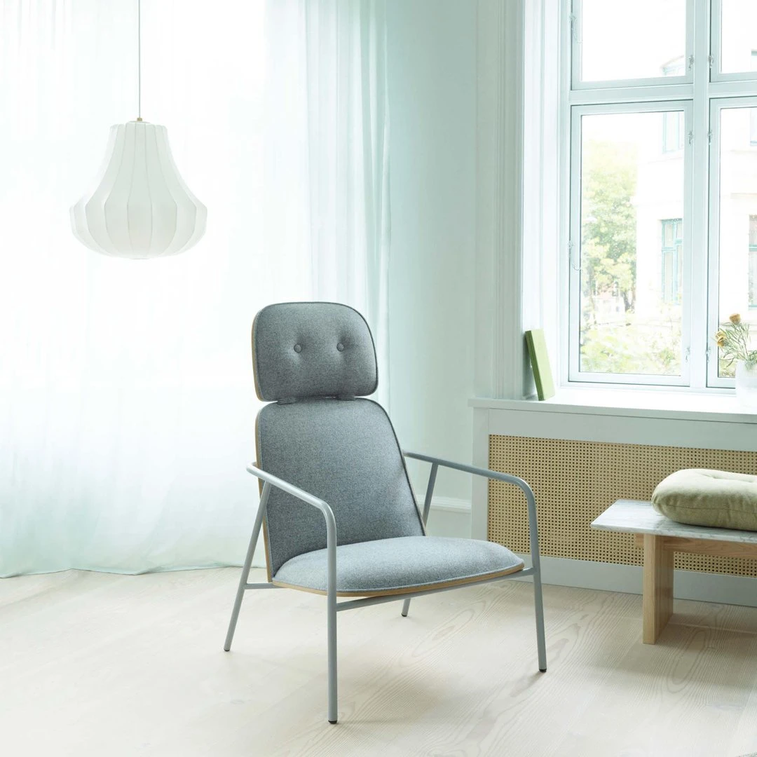 Normann Copenhagen Phantom Pendant Lamp 21 Normann Copenhagen Phantom Pendant Lamp - Image 19