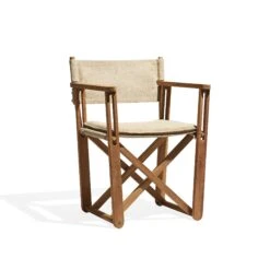 Kryss Lounge Chair 25 Kryss Lounge Chair -Danish Design Store PKC T N WB