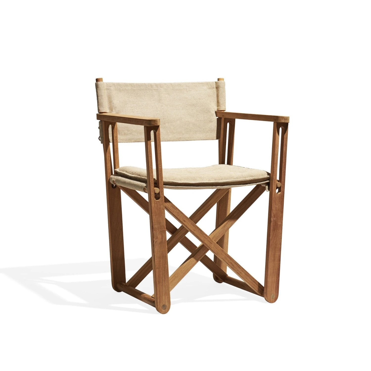 Kryss Lounge Chair 10 Kryss Lounge Chair - Image 8