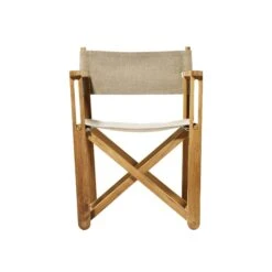 Kryss Lounge Chair 24 Kryss Lounge Chair -Danish Design Store PKC T N WB 2