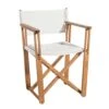 Kryss Dining Chair 1 Kryss Dining Chair -Danish Design Store PKDC T W