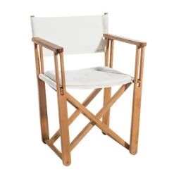 Kryss Dining Chair