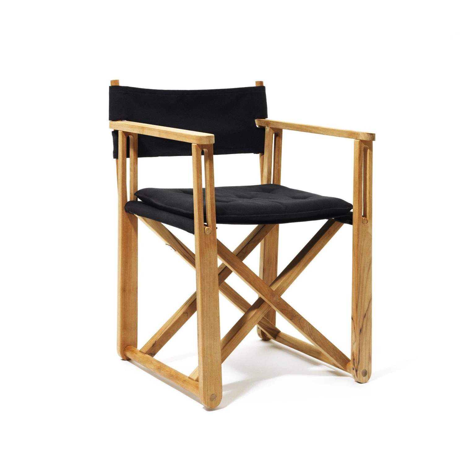 Kryss Lounge Chair 8 Kryss Lounge Chair - Image 6