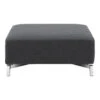 Softline Planet Pouf 1 Softline Planet Pouf -Danish Design Store PLANET B