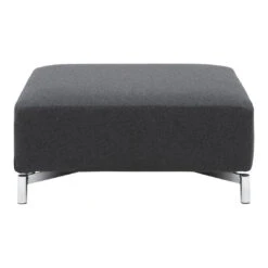 Softline Planet Pouf