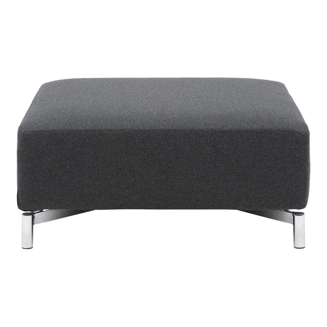 Softline Planet Pouf 3 Softline Planet Pouf