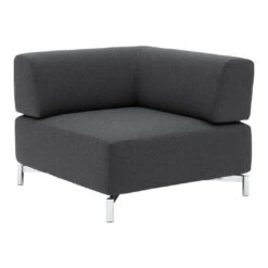 Softline Planet Modular Sofa - Elements 32 Softline Planet Modular Sofa - Elements -Danish Design Store PLANET E