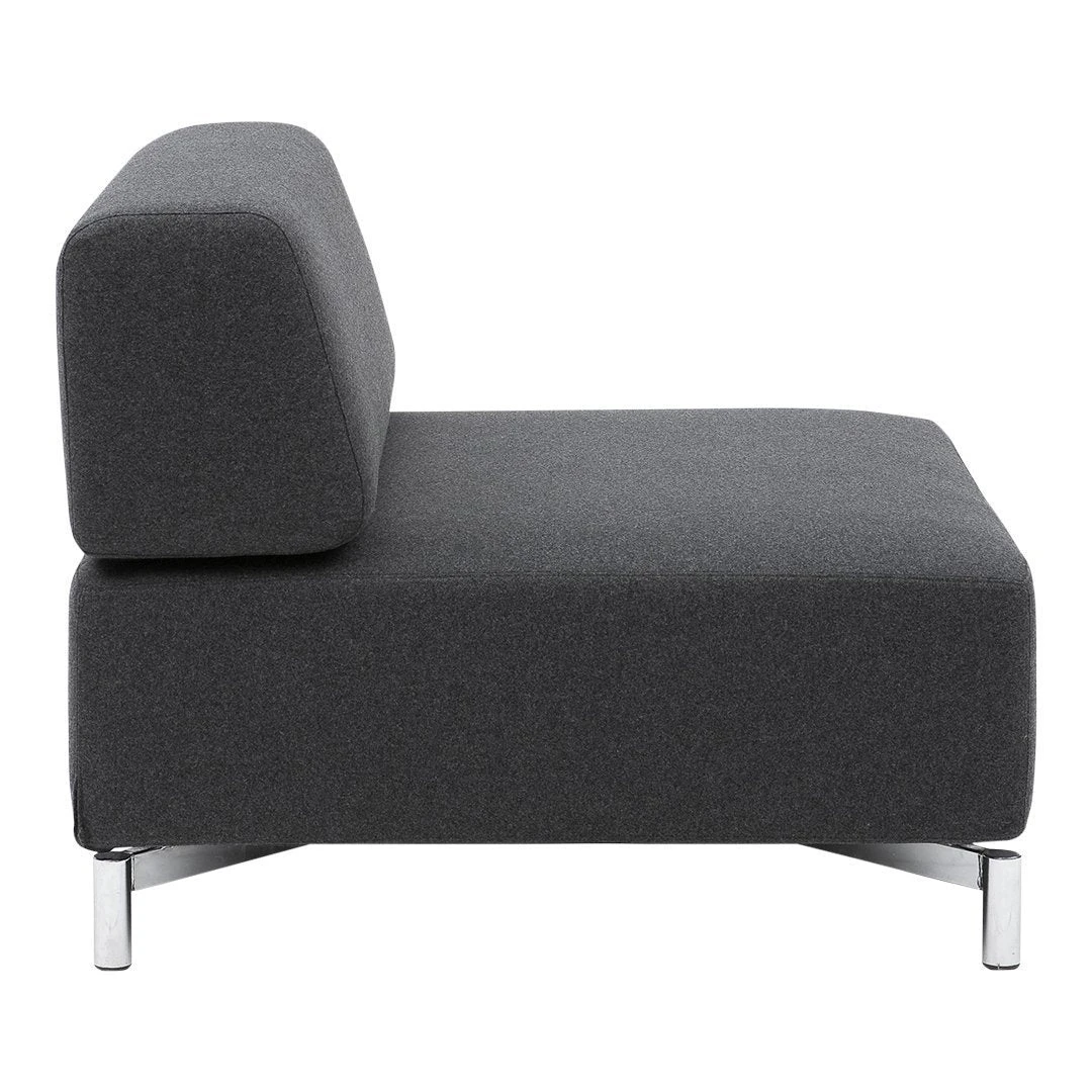 Softline Planet Modular Sofa - Elements 18 Softline Planet Modular Sofa - Elements - Image 16