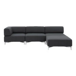 Softline Planet Modular Sofa - Elements 23 Softline Planet Modular Sofa - Elements -Danish Design Store PLANET H