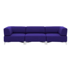 Softline Planet Modular Sofa - Elements 28 Softline Planet Modular Sofa - Elements -Danish Design Store PLANET N