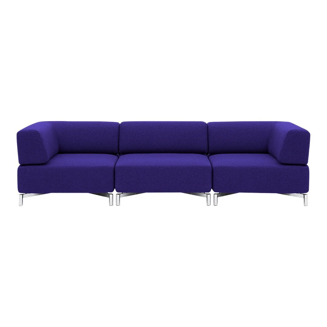 Softline Planet Modular Sofa - Elements 12 Softline Planet Modular Sofa - Elements - Image 10