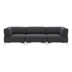 Softline Planet Modular Sofa - Elements 24 Softline Planet Modular Sofa - Elements -Danish Design Store PLANET O