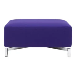 Softline Planet Pouf 8 Softline Planet Pouf -Danish Design Store PLANET P