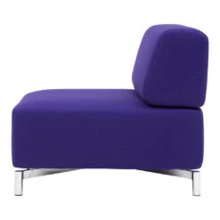 Softline Planet Modular Sofa - Elements 29 Softline Planet Modular Sofa - Elements -Danish Design Store PLANET Q