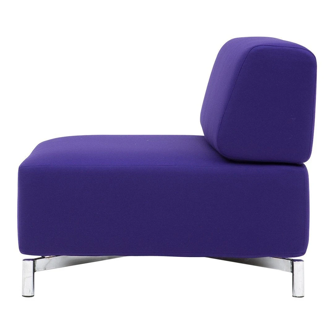 Softline Planet Modular Sofa - Elements 13 Softline Planet Modular Sofa - Elements - Image 11