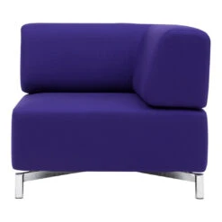 Softline Planet Modular Sofa - Elements 30 Softline Planet Modular Sofa - Elements -Danish Design Store PLANET R