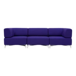 Softline Planet Modular Sofa - Elements 27 Softline Planet Modular Sofa - Elements -Danish Design Store PLANET S