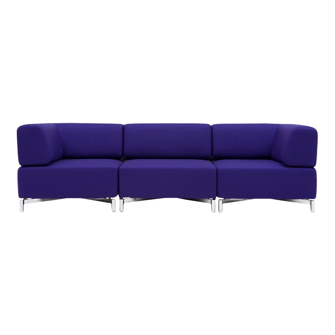 Softline Planet Modular Sofa - Elements 11 Softline Planet Modular Sofa - Elements - Image 9