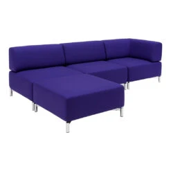 Softline Planet Modular Sofa - Elements 25 Softline Planet Modular Sofa - Elements -Danish Design Store PLANET T