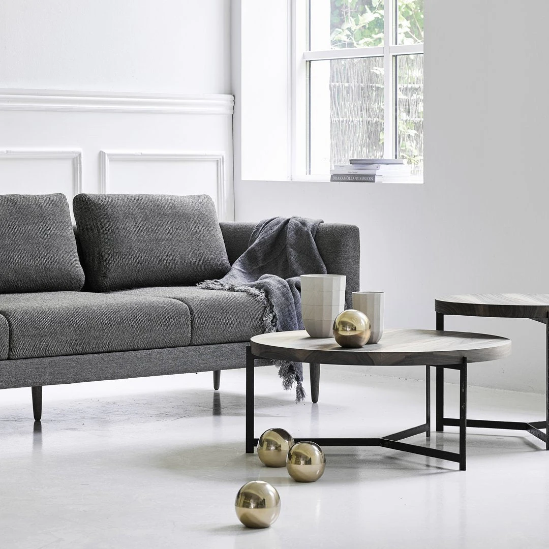 Plateau Side Table 11 Plateau Side Table - Image 9