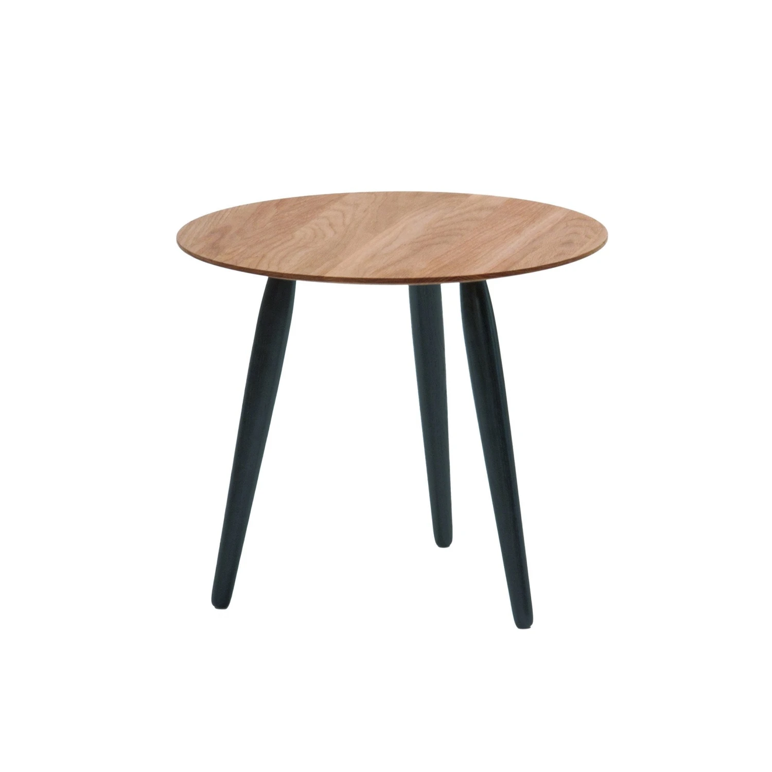 PLAYround Table - 17" Dia 4 PLAYround Table - 17" Dia - Image 2