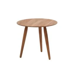 PLAYround Table - 17" Dia