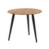 PLAYround Table - 23" Dia 2 PLAYround Table - 23" Dia -Danish Design Store PLAYround 60 ONO OBL 300dpi 8f4d1fb9 70fa 4ea9 a8dc 72c6697a7cc4