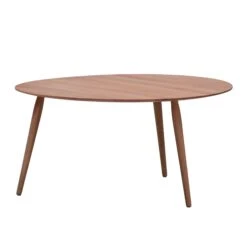 PLAYround Table - 35" Dia