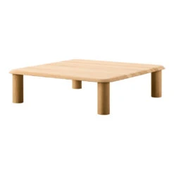 Islets Coffee Table -Danish Design Store PNG MB 6772 oakoiled v2 min 6772