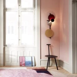 Spade Chair 41 Spade Chair -Danish Design Store PWTBS Showroom ARQUI 4502b608 eb05 4e0d a4d4 885f91b8dc91