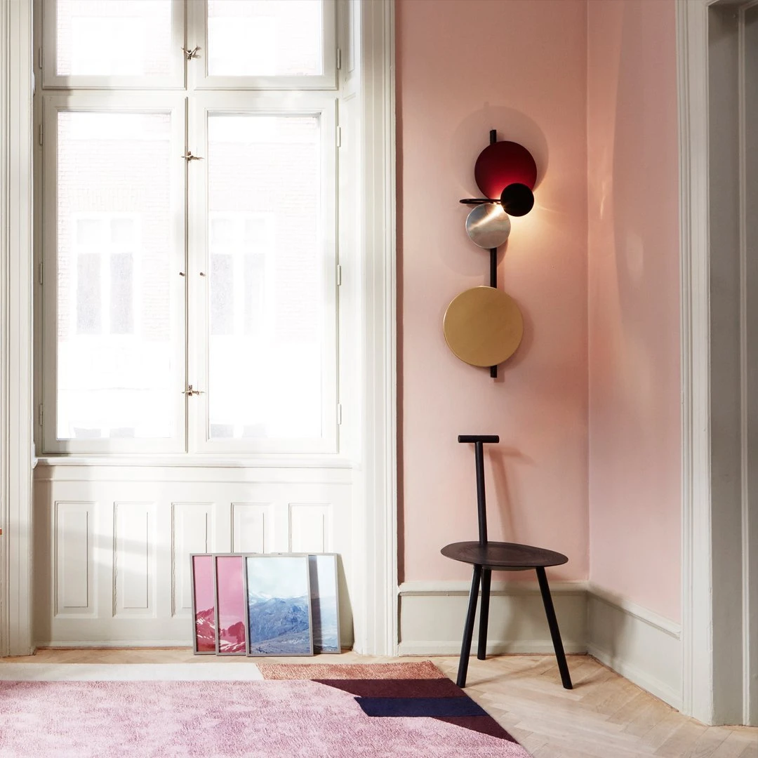 Spade Chair 22 Spade Chair - Image 20