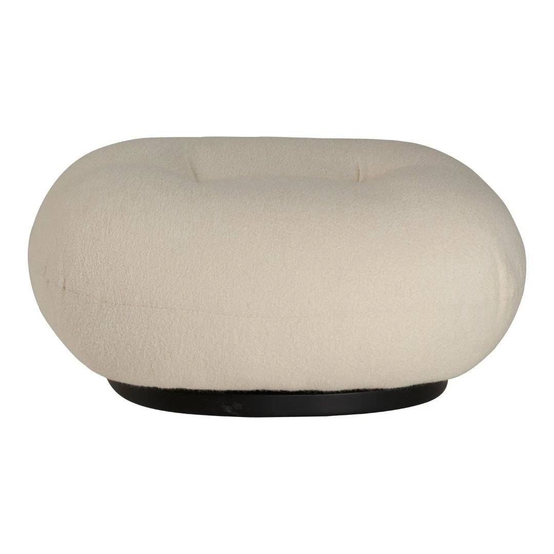 Gubi Pacha Ottoman 3 Gubi Pacha Ottoman