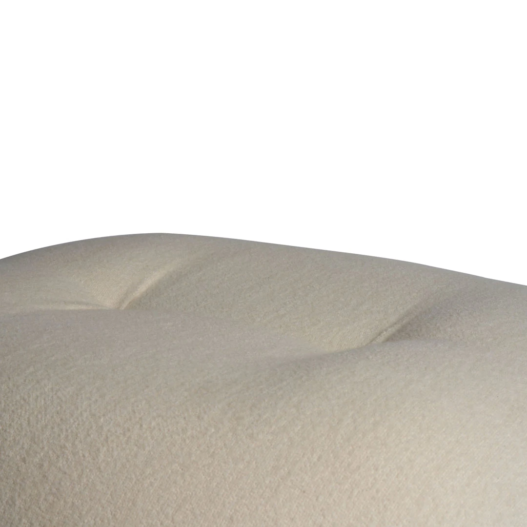 Gubi Pacha Ottoman 7 Gubi Pacha Ottoman - Image 5