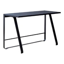 Hemingway Desk 19 Hemingway Desk -Danish Design Store Packshot Hemingway Blue 1600px