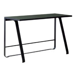 Hemingway Desk 17 Hemingway Desk -Danish Design Store Packshot Hemingway Green 1600px