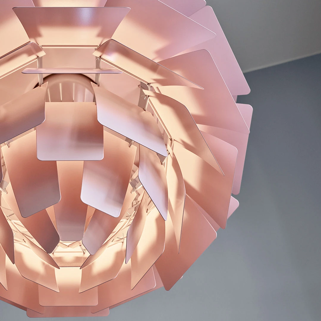 Louis Poulsen PH Artichoke Lamp 21 Louis Poulsen PH Artichoke Lamp - Image 19