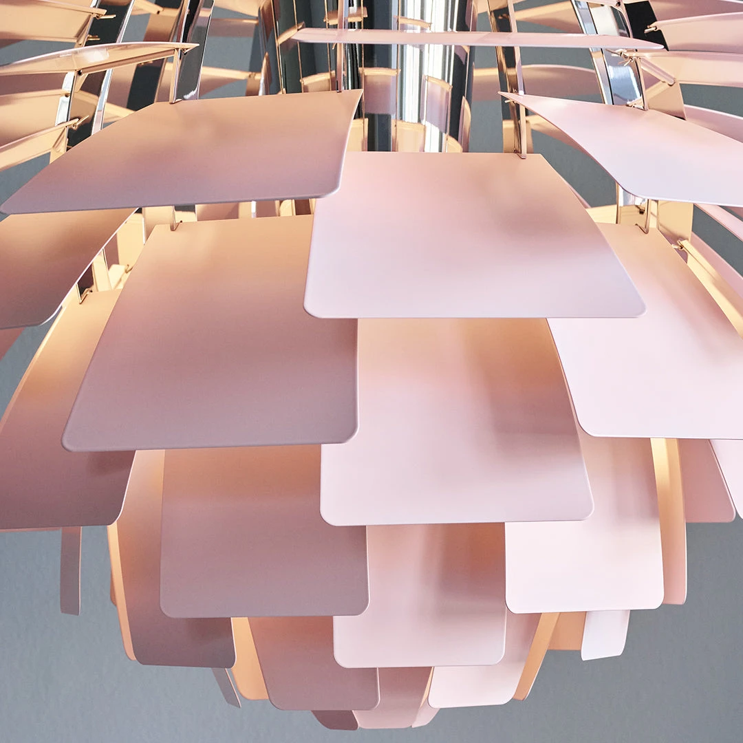 Louis Poulsen PH Artichoke Lamp 22 Louis Poulsen PH Artichoke Lamp - Image 20