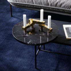 Palette JH7 Coffee Table -Danish Design Store Palette JH7