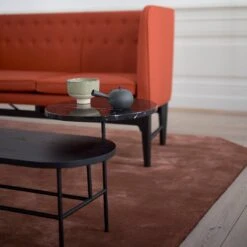 Palette JH7 Coffee Table -Danish Design Store Palette JH7 The Moor AP6 Formakami JH5 1