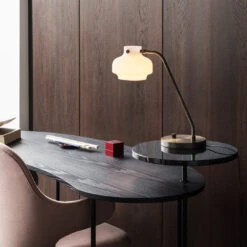 Palette JH9 Desk -Danish Design Store Palette JH9 Copenhagen SC15 Catch JH15 2 66befa38 7a3a 4c9f 90c6 c70c06e036a8