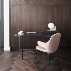 Palette JH9 Desk -Danish Design Store Palette JH9 Journey SHY1 Catch JH15 3