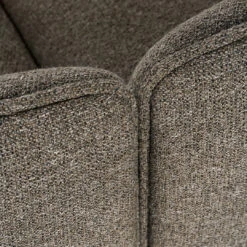 Panorama Modular Sofa (Modules 16-18) 34 Panorama Modular Sofa (Modules 16-18) -Danish Design Store Panorama Detail Bosacol.8 300dpi 9b30fae8 7b43 4ac2 92c0 2d23a6f56416