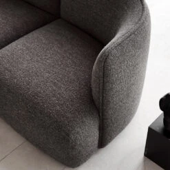 Panorama Modular Sofa (Modules 16-18) 37 Panorama Modular Sofa (Modules 16-18) -Danish Design Store Panorama Detail Module01 02 03 Bosacol.12 V1 300dpi a90763df 2d0f 4ce9 8303 332fe1a1bbfe