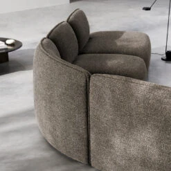 Panorama Modular Sofa (Modules 16-18) 35 Panorama Modular Sofa (Modules 16-18) -Danish Design Store Panorama Detailback Module6 13 3 7 Bosacol.8 300dpi 2d1af3d6 25e8 44fc 95b3 5569baa2d063