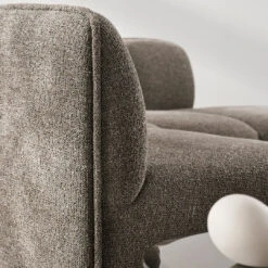 Panorama Modular Sofa (Modules 16-18) 33 Panorama Modular Sofa (Modules 16-18) -Danish Design Store Panorama Detailback Module6 Bosacol.8 300dpi 48ae8ec7 7852 41f6 9aaf 5f05d9efd4a0