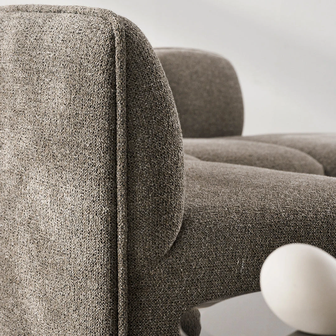 Panorama Modular Sofa (Modules 16-18) 14 Panorama Modular Sofa (Modules 16-18) - Image 12