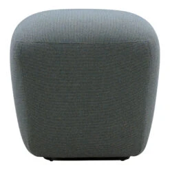 Panorama Dine Compact Pouf