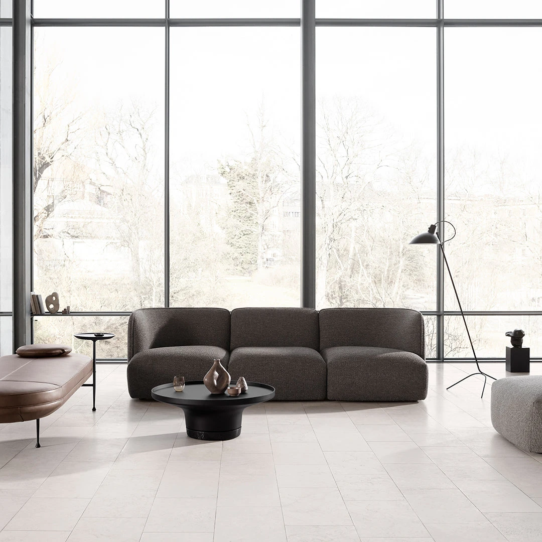 Poller Table - Image 12