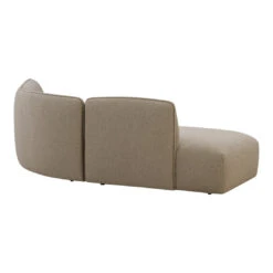 Panorama Pre-configured Sofa - Setup 2 -Danish Design Store Panorama Mod. 08 13 06 Cuddle col. 04 V4 300 dpi 49860e3a 6c33 4bbc a049 69256b4433da